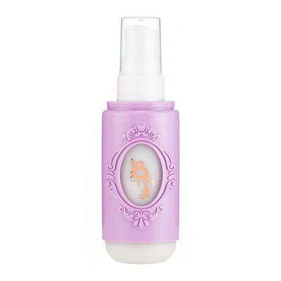 TAVAR      BTS           FACE 40G